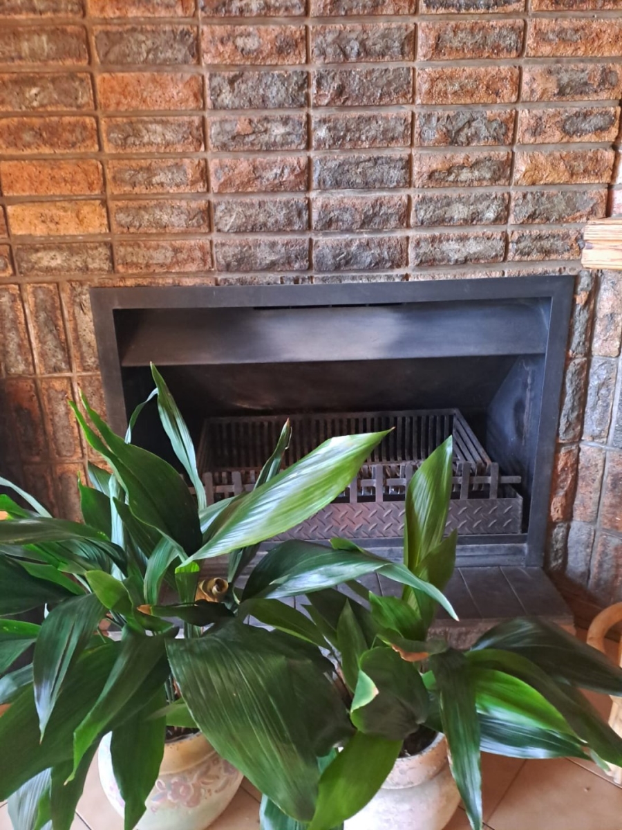 10 Bedroom Property for Sale in Reddersburg Free State